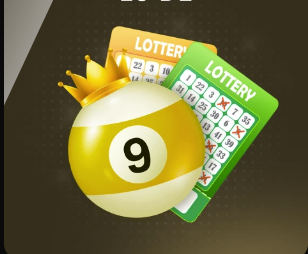 斯洛特：阿利松赛季末复出；很难说伊萨克明天到底能不能上场