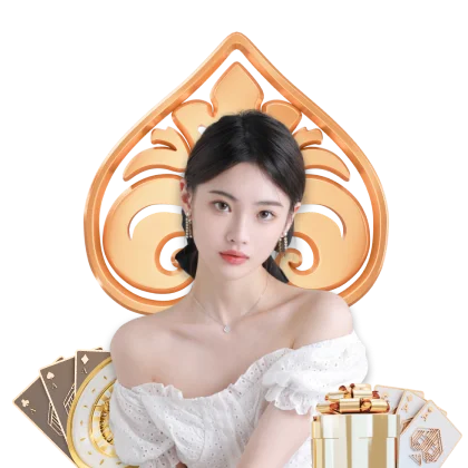 佩德里西班牙队首秀5周年获赠个人画作，社媒晒照致谢