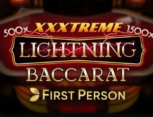 阿斯：迷你罗本周开始接受皇马青训试训，多家欧洲俱乐部在关注他