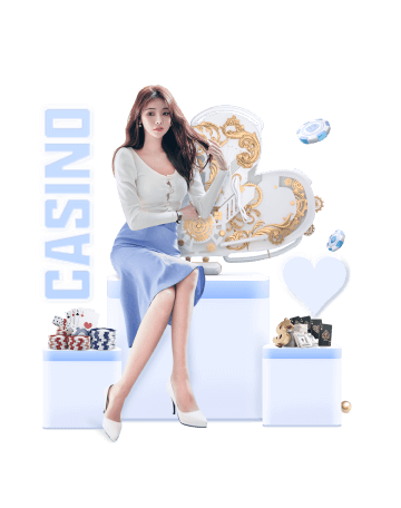 浅野拓磨：日本队虽然赢球，但场面表现和强队差距还是很明显