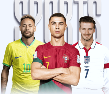 终于等到你！崔康熙唯一看好的鲁能05后新星，本轮中超将出战