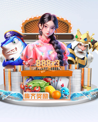 巴黎vs图卢兹：登贝莱搭档KK7，杜埃、李刚仁出战