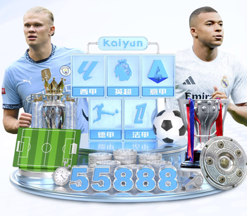 04月03日 NBA常规赛 太阳vs黄蜂 全场录像回放