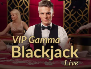 迪亚斯：凯恩作为球员的表现令人惊叹，我从他身上学到了很多