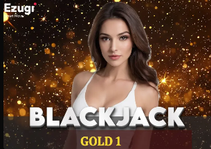 利物浦近4次足总杯对曼城均取胜，上次输球是在1973年