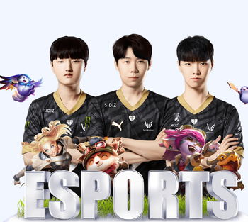 麦卡利斯特晒来到阿根廷队报到照片，新发型引发俱乐部队友吐槽