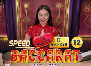 巴蒂斯图塔：马拉多纳像狗一样凄凉地死去，我对此也感到自责