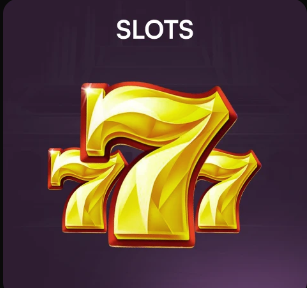 湖人失去东契奇瞬间变“软柿子” 掘火狼谁将获得天赐良机？