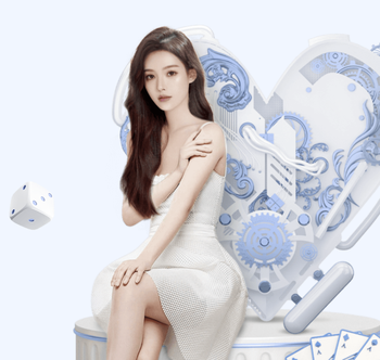 04月03日 NBA常规赛 鹈鹕vs开拓者 全场录像回放