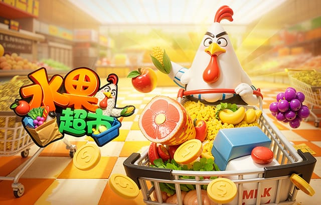 记者：米兰对格雷茨卡的兴趣是认真的，尤文在竞争中落后