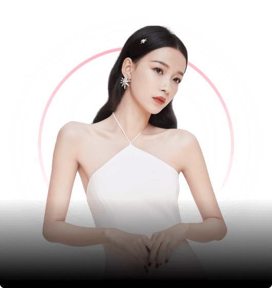 马奎尔：阿莫林想法很棒但在曼联没奏效 我们球员也要承担责任