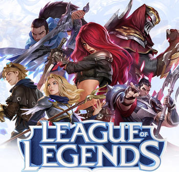 第45+9分钟，反超比分，马内突入禁区兜射破门，利雅得胜利2