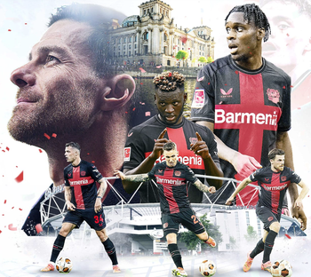 kingkong下载安装