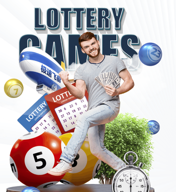 冰壶混双世锦赛名单出炉韩雨在列，韩雨：不会出战，但可能会被封杀