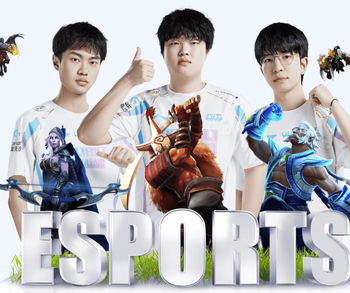 德拉富恩特：罗德里和苏维门迪可以搭档出场，两人特点不同