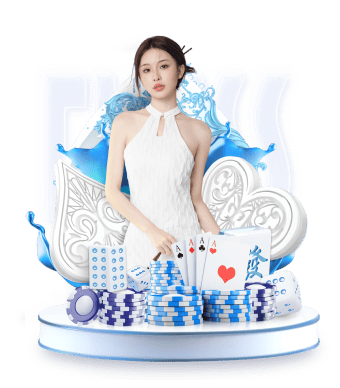 罗马诺：莱万希望4月评估所有方案，去尤文只能大幅降薪