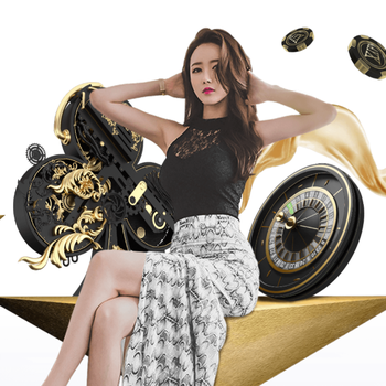 媒体全报错了？姆巴佩辟谣查错膝盖，但此前TA两名皇马跟队均确认