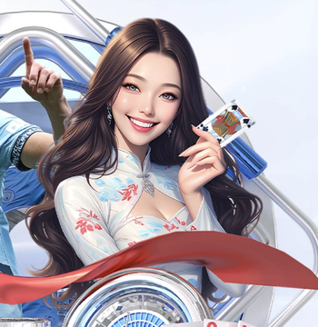 球报：B席不会在今年夏天重返本菲卡，他仍渴望在更强的联赛效力