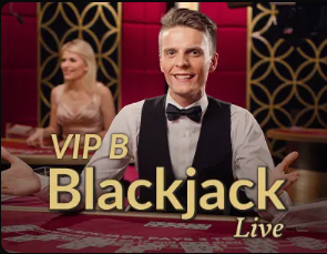 Shams：东契奇遭遇左腿筋二级拉伤，常规赛报销