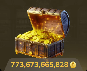 阿韦洛亚：西班牙不是种族主义国家 我们必须根除一切歧视行为