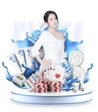 十人中国U16女足1