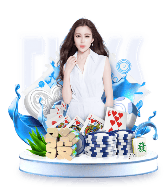 kingkong下载安装