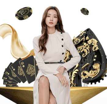 贝尔戈米：巴斯托尼必须离开意大利，这是为了他好