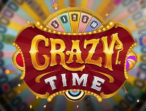 3外援对4外！韦世豪出战，李昊仍缺阵！蓉城西海岸首发出炉