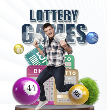 巴蒂斯图塔：马拉多纳像狗一样凄凉地死去，我对此也感到自责