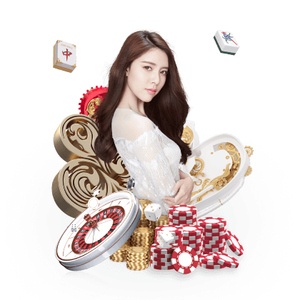 04月03日 NBA常规赛 森林狼vs活塞 全场录像回放