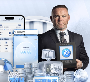 记者：阿根廷计划在6月份的友谊赛中对阵洪都拉斯、塞尔维亚