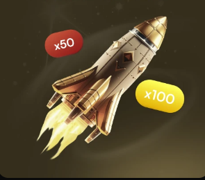 意媒：国米仍有意莱昂尼，正在了解利物浦是否接受先租后买