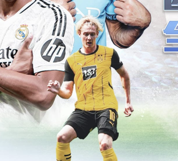 阿斯：恩佐尚未与皇马展开谈判，相关事宜或将在世界杯后讨论