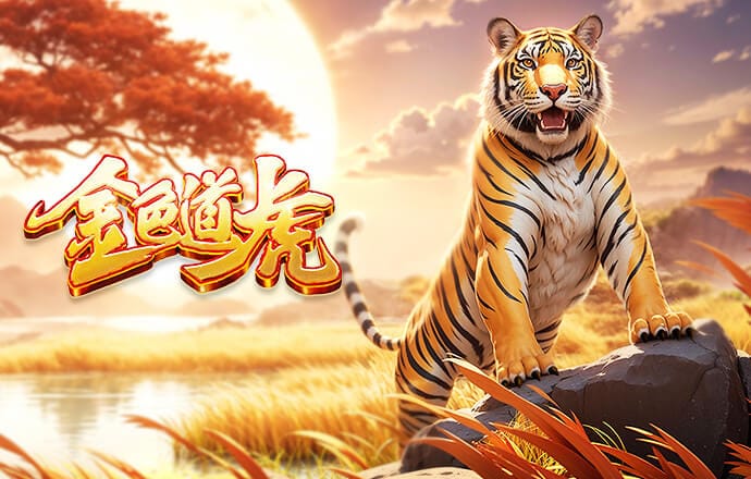 04月03日 NBA常规赛 太阳vs黄蜂 全场录像回放