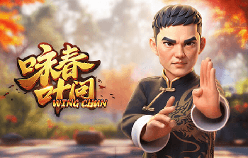 罗马诺：齐达内执教法国队计划在世界杯后启动，已达成口头协议