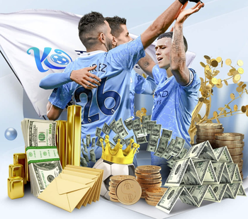 3月27日 FIFA系列赛 中国vs库拉索 全场录像回放