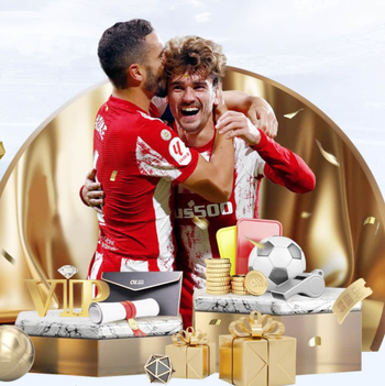 04月03日 NBA常规赛 鹈鹕vs开拓者 全场录像回放