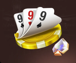 斯洛特：希望赛季结束时萨拉赫那张奖杯柜照片里能多两座奖杯