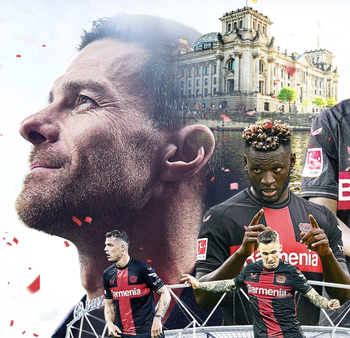 冰壶混双世锦赛名单出炉韩雨在列，韩雨：不会出战，但可能会被封杀