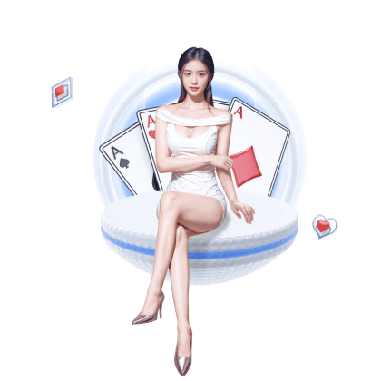 法媒：巴黎小将杜埃将与耐克签约，年赞助费从200万到超过300万欧