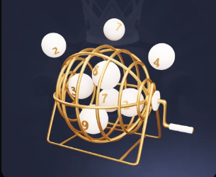 斯洛特：阿利松赛季末复出；很难说伊萨克明天到底能不能上场