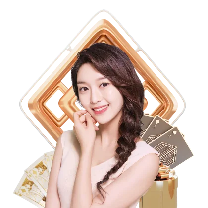 德拉富恩特：罗德里和苏维门迪可以搭档出场，两人特点不同