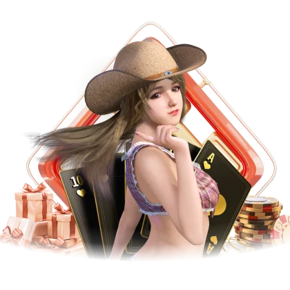 利物浦近4次足总杯对曼城均取胜，上次输球是在1973年