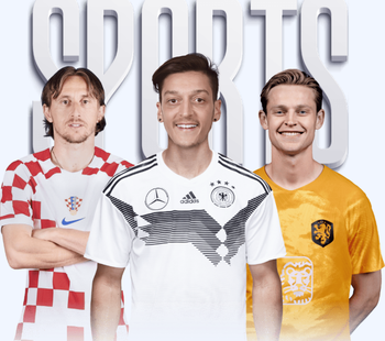 德天空：拜仁、药厂、莱比锡有意德卡特，球员估价2000