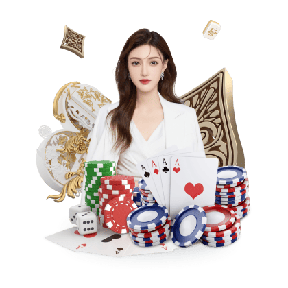 都体：DV9目前身体状态不错可以首发，其续约谈判至少还要两周