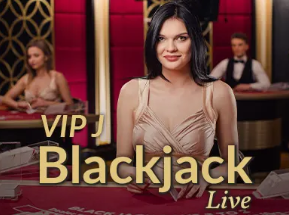 西蒙尼：巴萨不会改变高位防守的打法；奥布拉克下周恢复合练