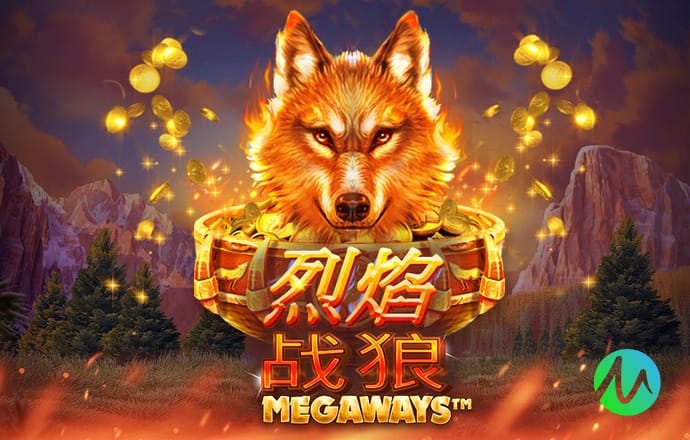 首发出战纳杰马，C罗迎来沙特联生涯百场里程碑