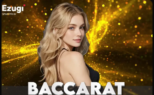 太阳报：姆巴佩女友社媒有两千多万粉丝，曾与维尼修斯约会过