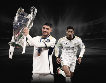 罗马诺：皇萨竞6000万欧能买罗梅罗？只是口头协议，不存在解约金