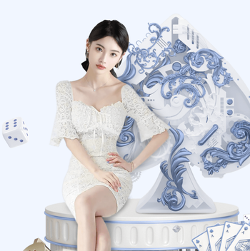 迪亚斯：凯恩作为球员的表现令人惊叹，我从他身上学到了很多